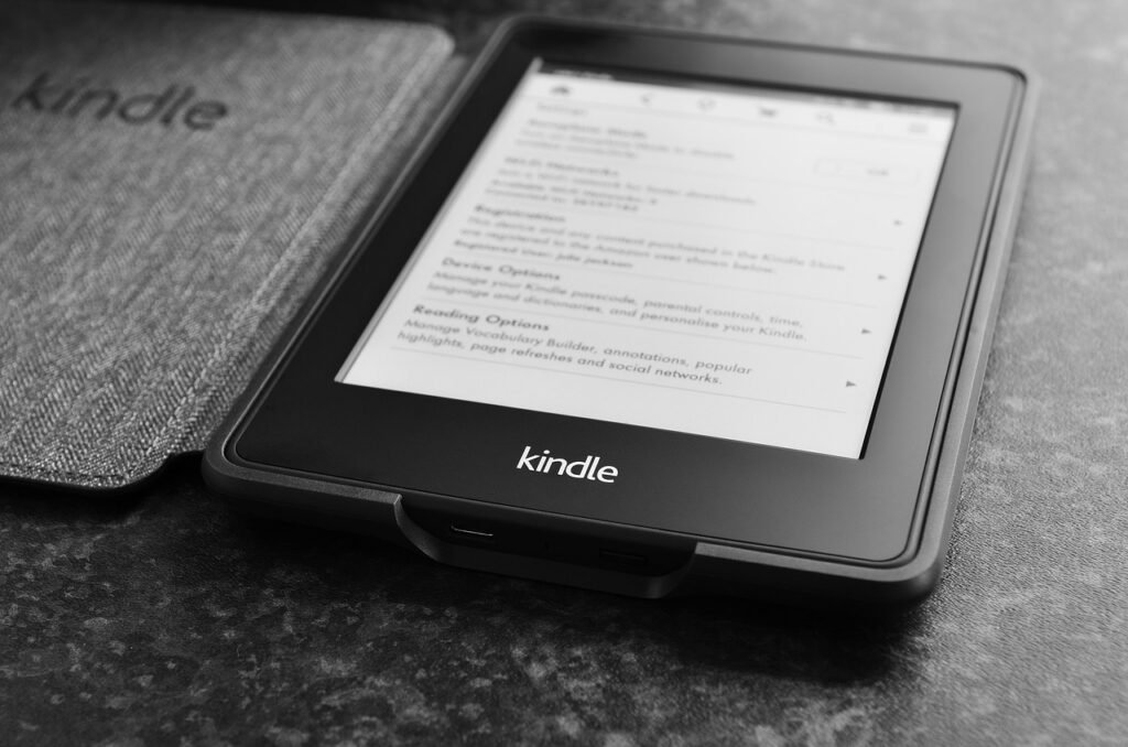 kindle update, kindle download, amazon kindle update, update kindle, download kindle, kindle paperwhite update, download kindle app, kindle fire update, update kindle fire, update my kindle, gray fire, gray amazon